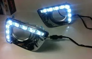 LED設(shè)計—汽車熱管理的一大挑戰(zhàn)