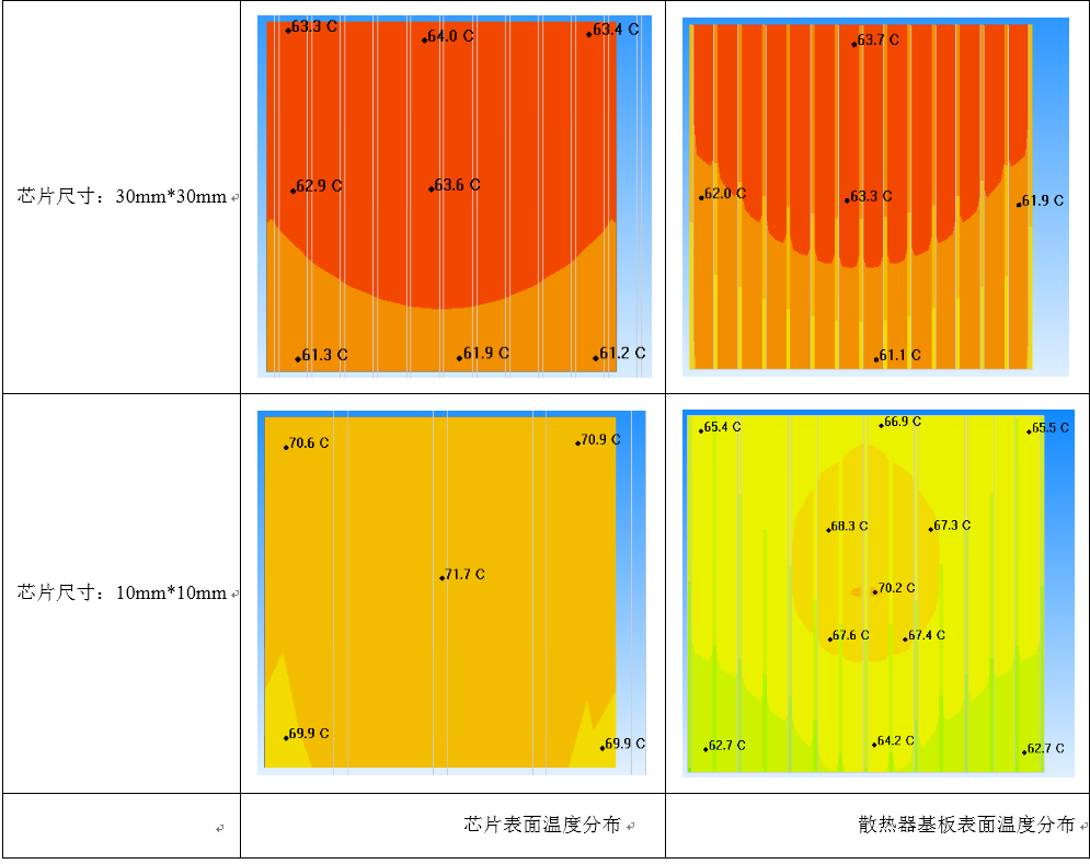 1565691547962448.png blob.png