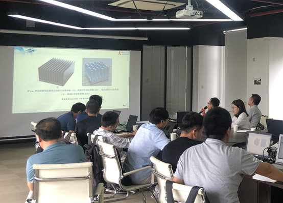 1567438892136995.png blob.png