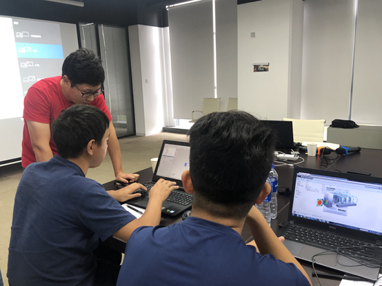 1567438918623530.png blob.png