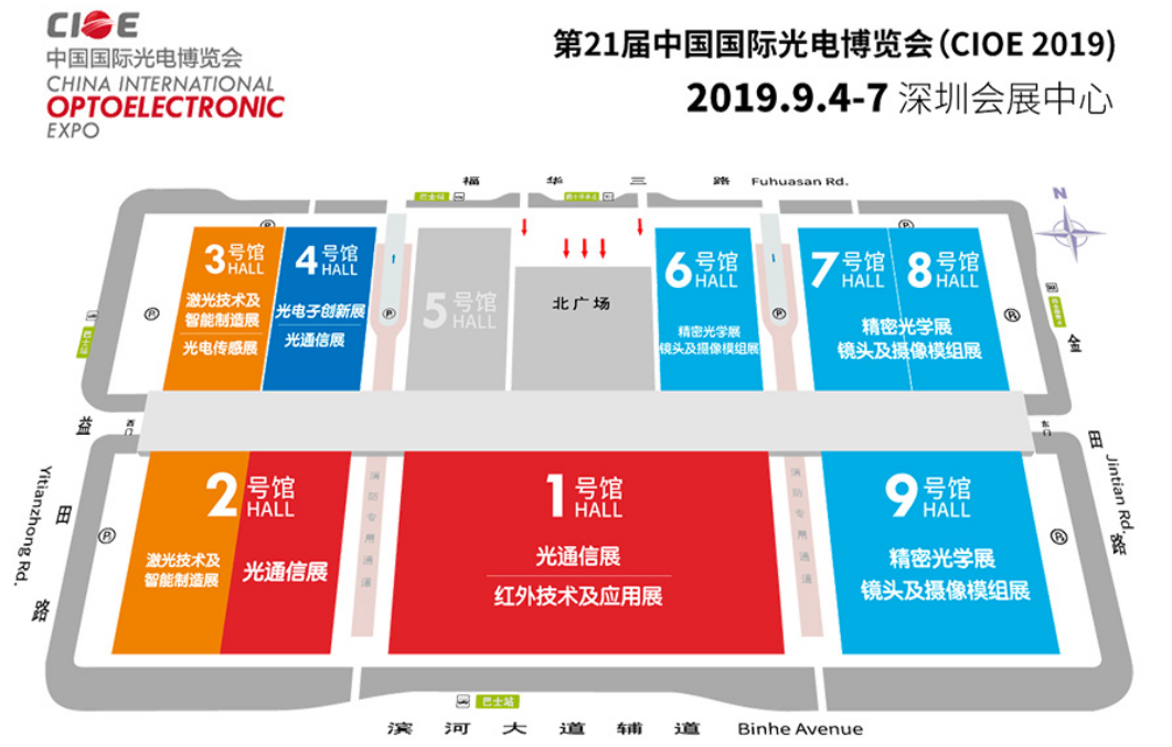 1567864898133893.png blob.png