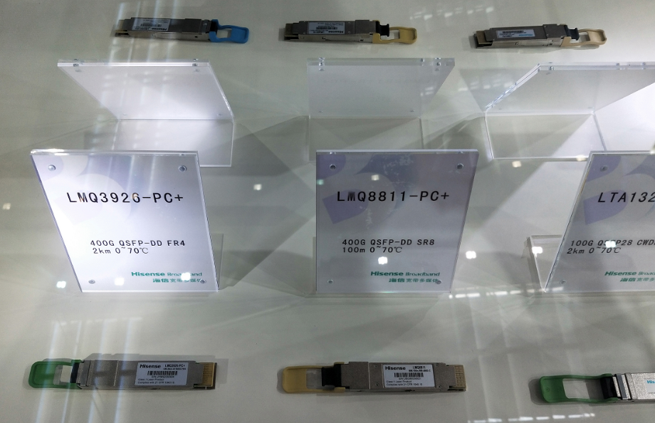 1567864963590137.png blob.png