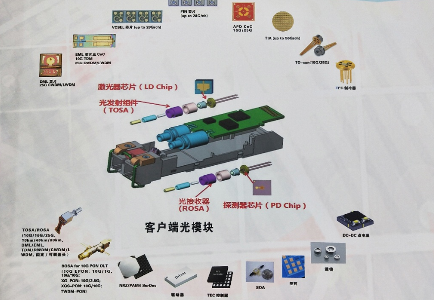 1567864999878407.png blob.png