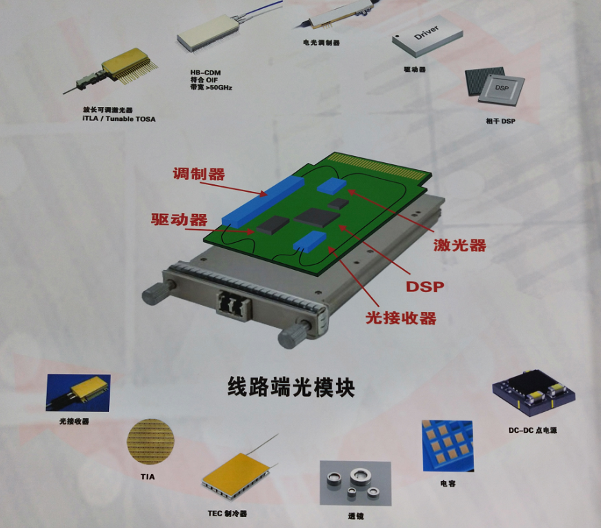 1567865022327902.png blob.png