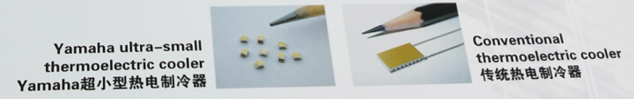 1567865075129181.png blob.png