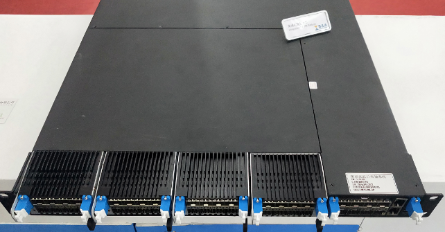 1567865112513197.png blob.png