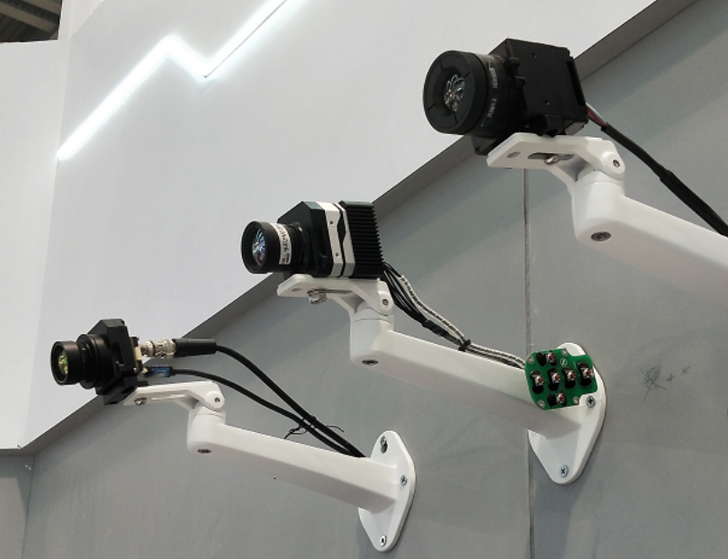 1567865200349375.png blob.png