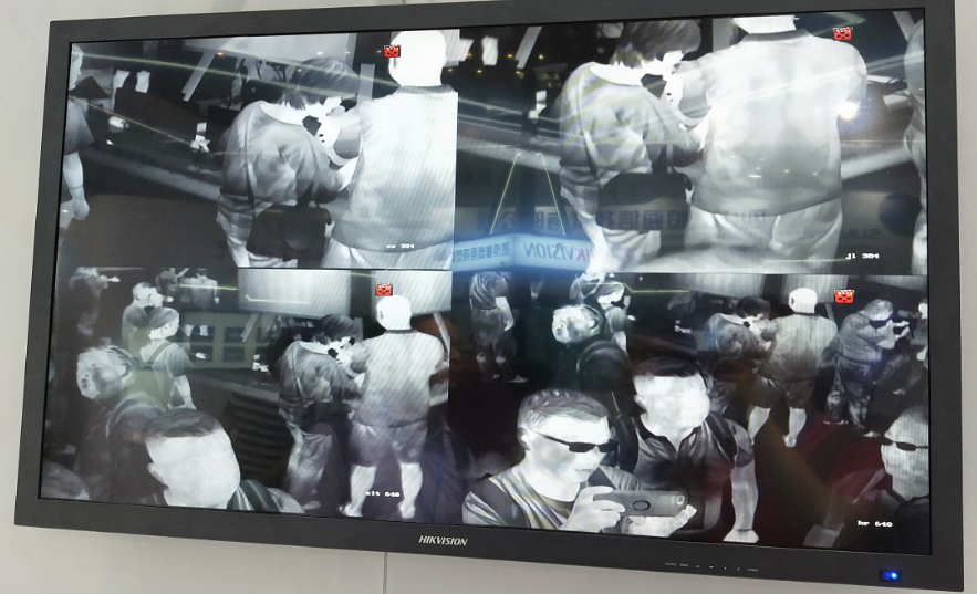 1567865217333238.png blob.png