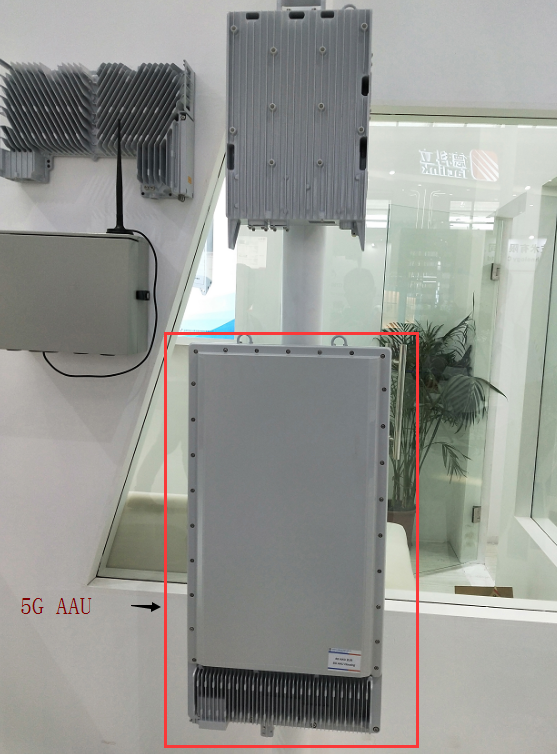 1567865277269809.png blob.png