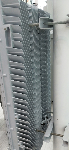 1567865297125502.png blob.png