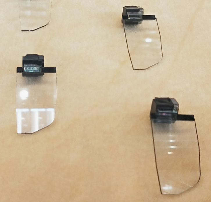 1567865324300146.png blob.png