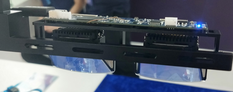 1567865345504762.png blob.png