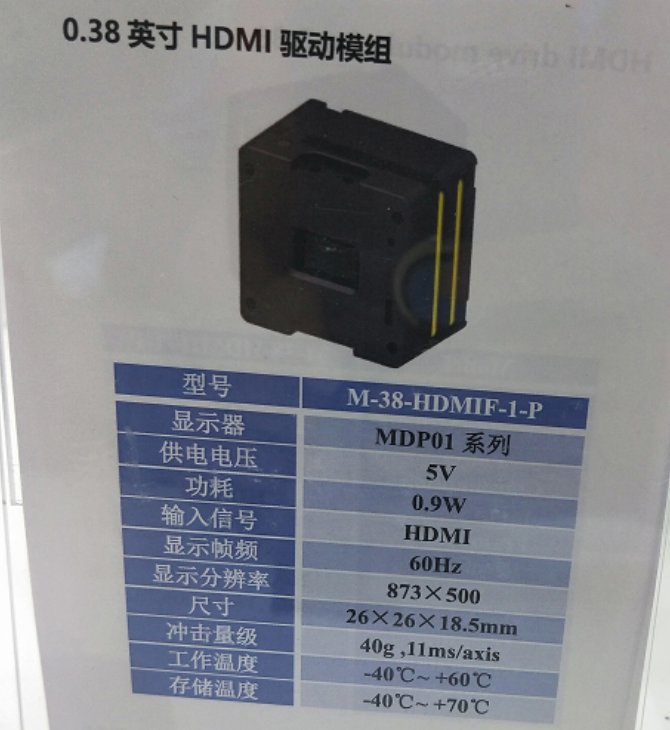 1567865365102845.png blob.png