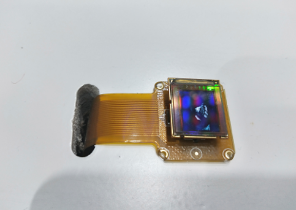 1567865391142263.png blob.png