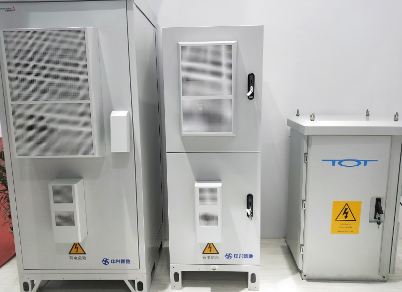 1567865417852631.png blob.png