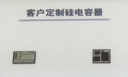 1567865432112485.png blob.png