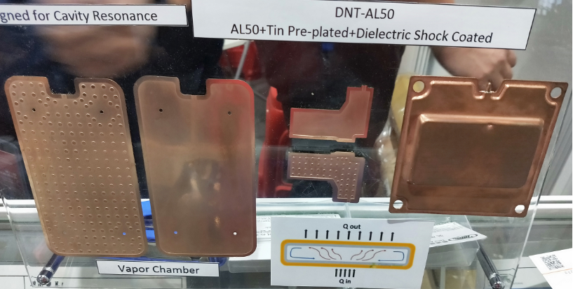 1567865454718286.png blob.png