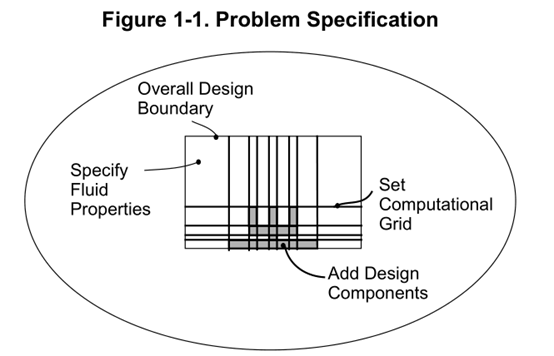 1571991918248495.png blob.png