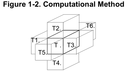 1571991967385191.png blob.png