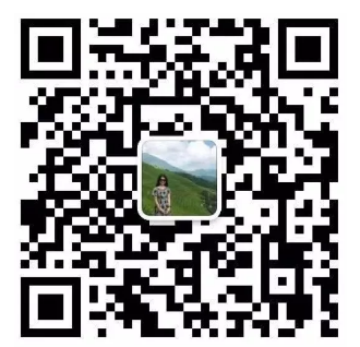 1571992047611154.png blob.png