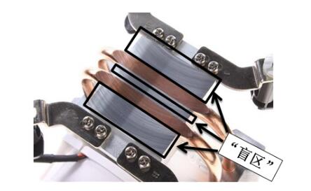 熱管和均溫板（節(jié)選2）