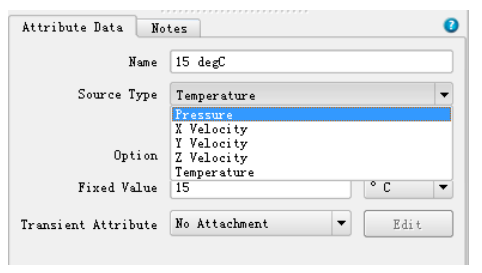 1574156181280468.png blob.png