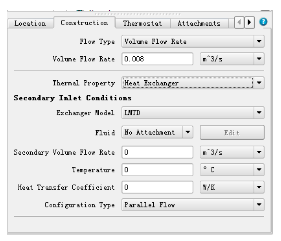 1574156235306335.png blob.png