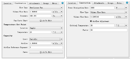 1574156315313080.png blob.png