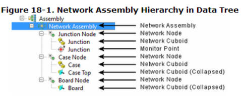 1574156351583275.png blob.png