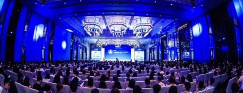 2020全球汽車熱管理系統(tǒng)創(chuàng)新技術(shù)大會暨展覽會注冊參會、申請演講、預(yù)定展位、大會贊助合作等現(xiàn)正式啟動，您怎能缺席?