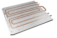 1575366156170671.png blob.png