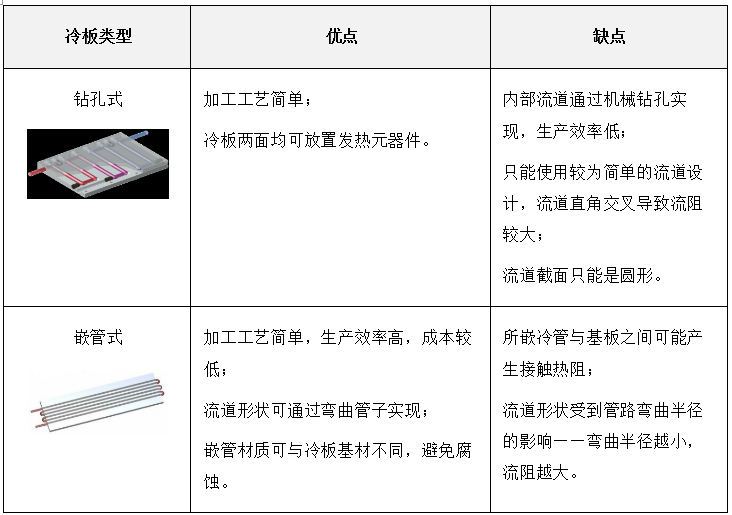 1575366318199862.png blob.png