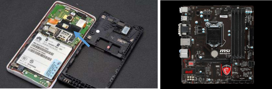 1576566436286423.png blob.png