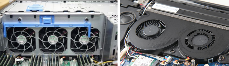 1576566589864566.png blob.png