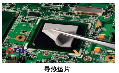 1576566651609074.png blob.png