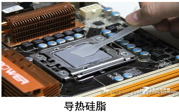 1576566668157305.png blob.png