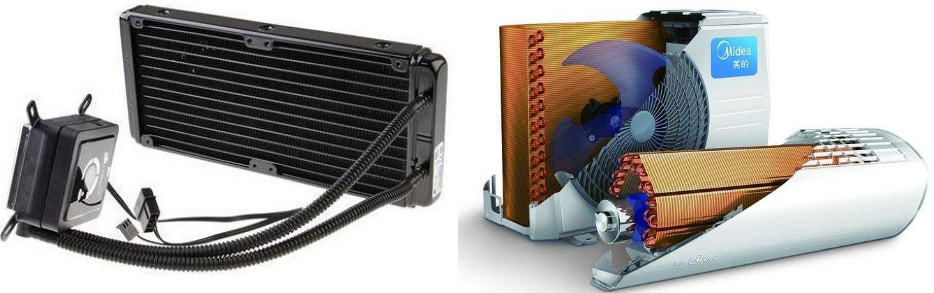 1576566789443731.png blob.png