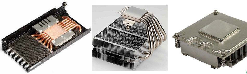 1576566858799937.png blob.png