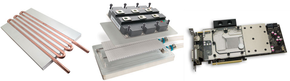 1576566913623517.png blob.png