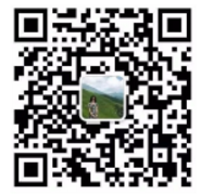 1576566980885636.png blob.png