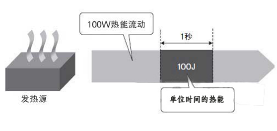 1577437214990880.png blob.png