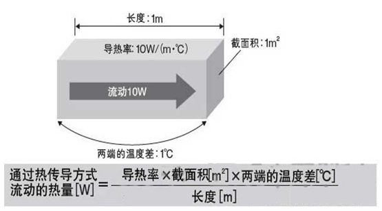 1577437484945137.png blob.png