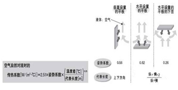 1577437735747551.png blob.png