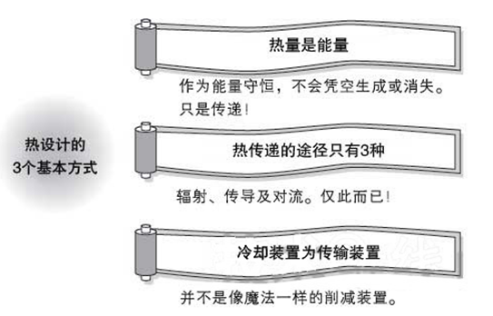 1577437783124489.png blob.png