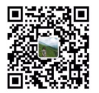 1577437982486045.png blob.png