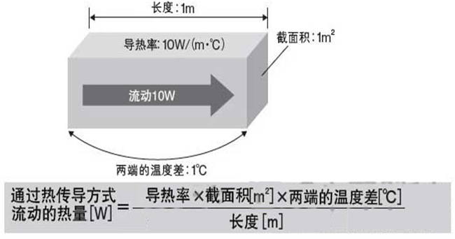 1578361798401460.png blob.png