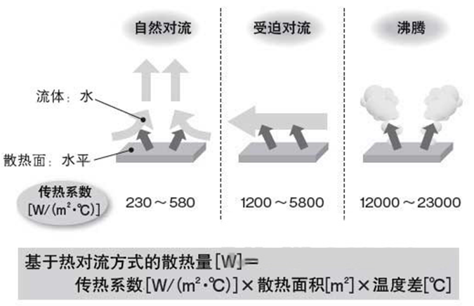 1578361853627807.png blob.png