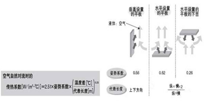 1578361889351210.png blob.png