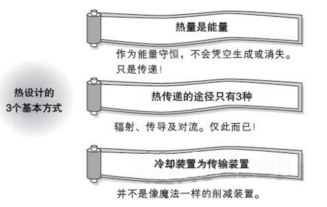 1578361915187731.png blob.png