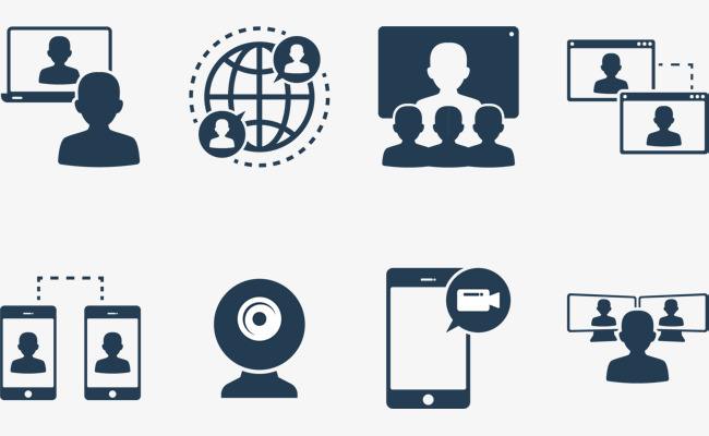 貝思科爾|電子產品熱設計網絡直播技術研討活動|免費